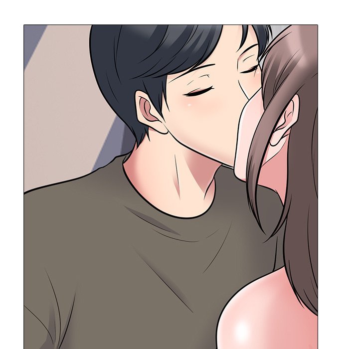 Extra Credit - Chapter 102 [photo 114] - MangaPorn