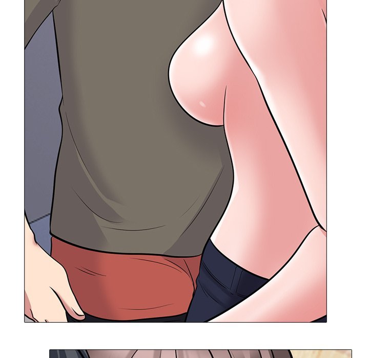 Extra Credit - Chapter 102 [photo 115] - MangaPorn