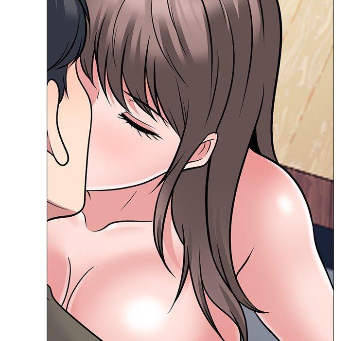 Extra Credit - Chapter 102 [photo 116] - MangaPorn