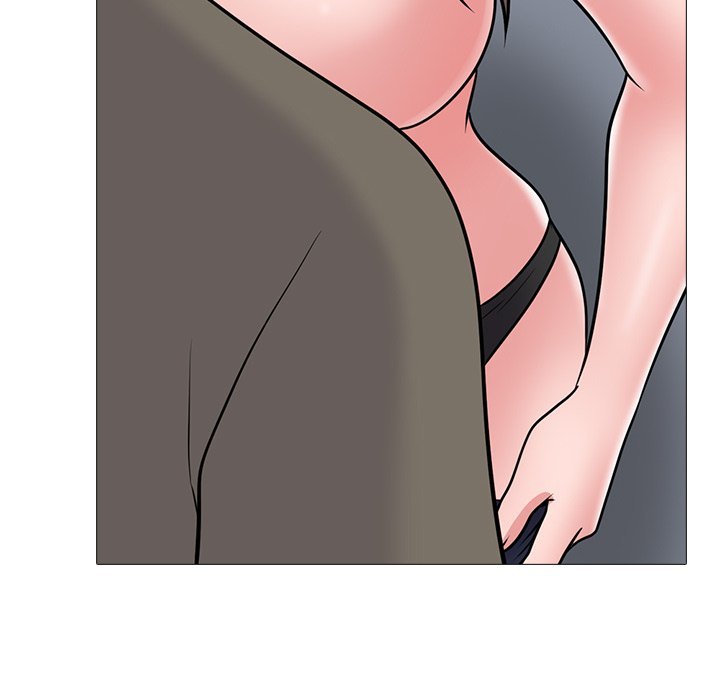 Extra Credit - Chapter 102 [photo 117] - MangaPorn