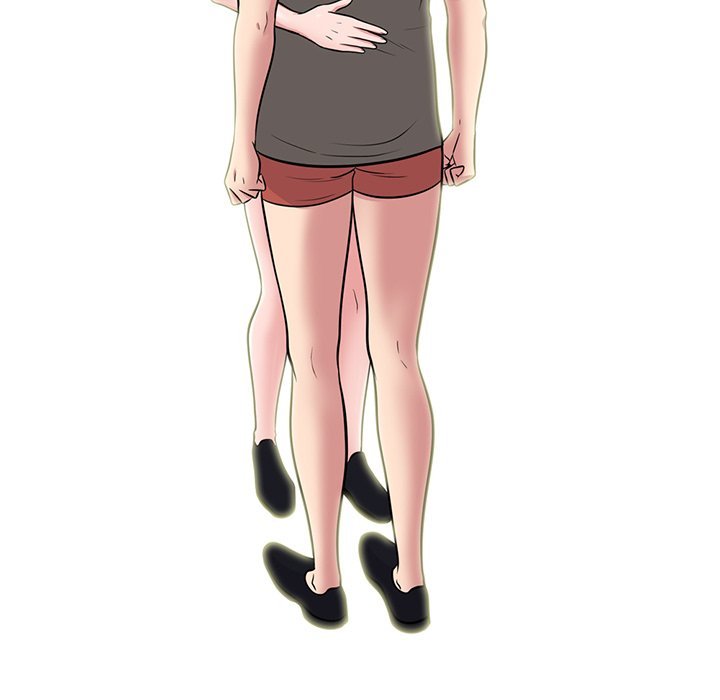 Extra Credit - Chapter 102 [photo 119] - MangaPorn