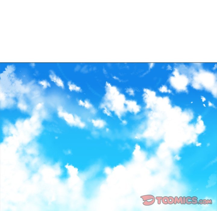 Extra Credit - Chapter 102 [photo 12] - MangaPorn