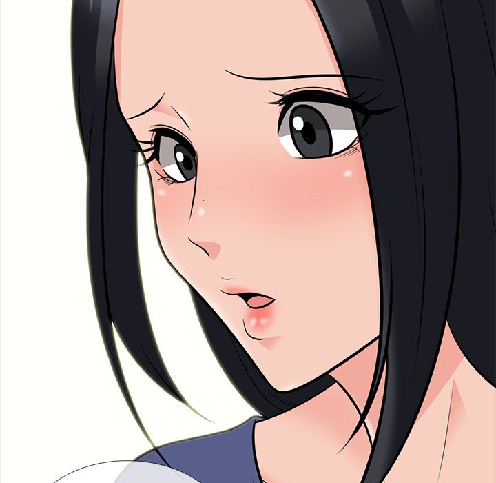 Extra Credit - Chapter 102 [photo 17] - MangaPorn