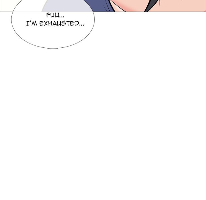 Extra Credit - Chapter 102 [photo 18] - MangaPorn