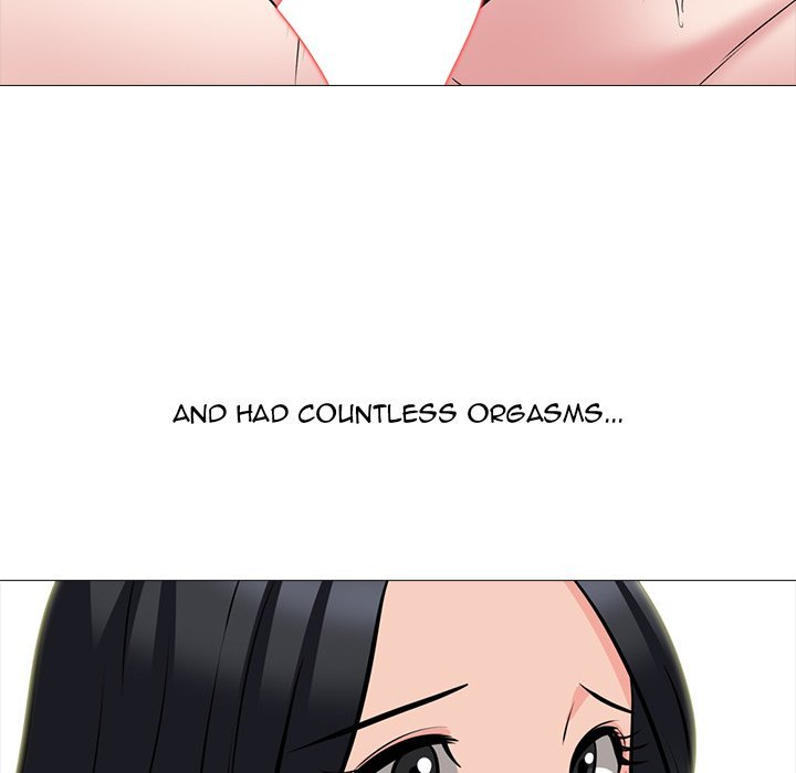 Extra Credit - Chapter 102 [photo 22] - MangaPorn