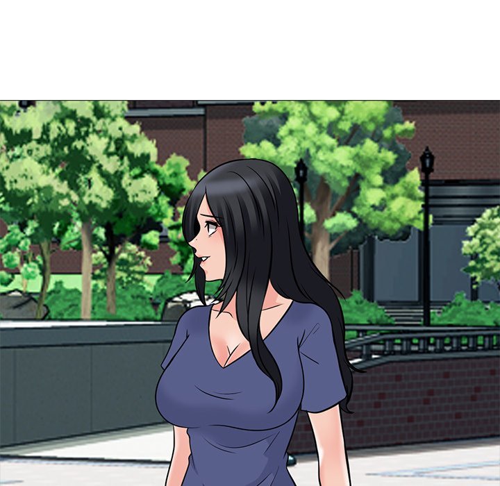 Extra Credit - Chapter 102 [photo 24] - MangaPorn