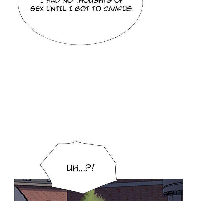 Extra Credit - Chapter 102 [photo 26] - MangaPorn