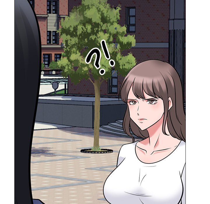 Extra Credit - Chapter 102 [photo 27] - MangaPorn