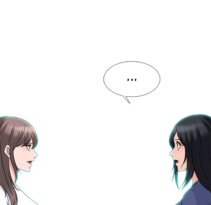 Extra Credit - Chapter 102 [photo 29] - MangaPorn