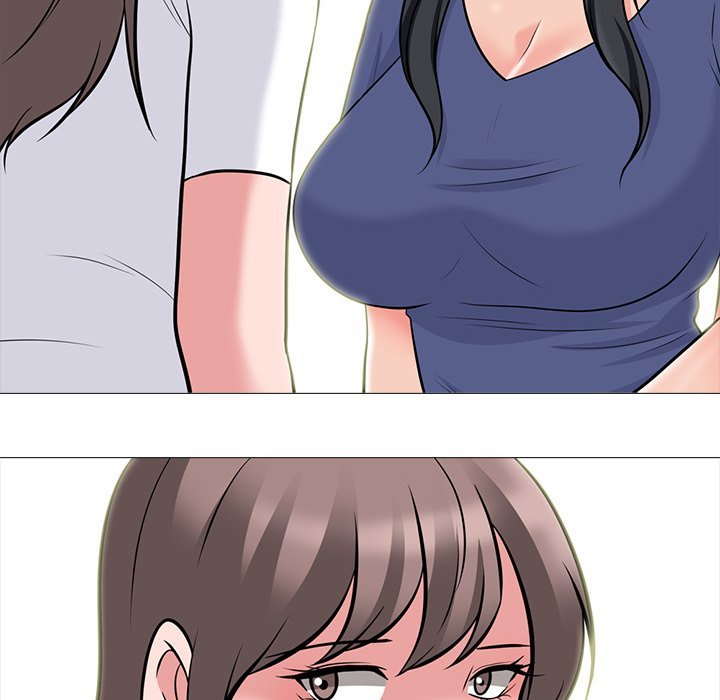 Extra Credit - Chapter 102 [photo 31] - MangaPorn