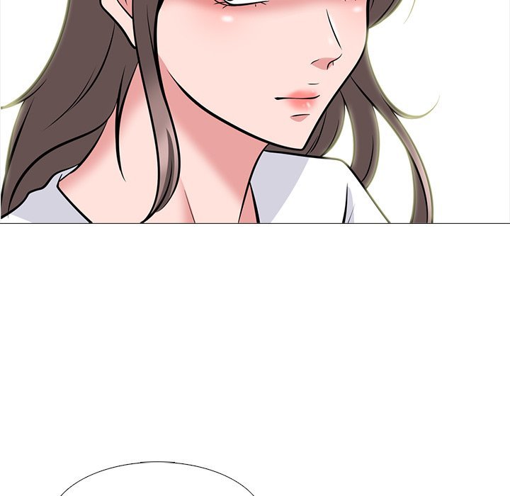 Extra Credit - Chapter 102 [photo 32] - MangaPorn