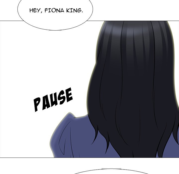 Extra Credit - Chapter 102 [photo 33] - MangaPorn