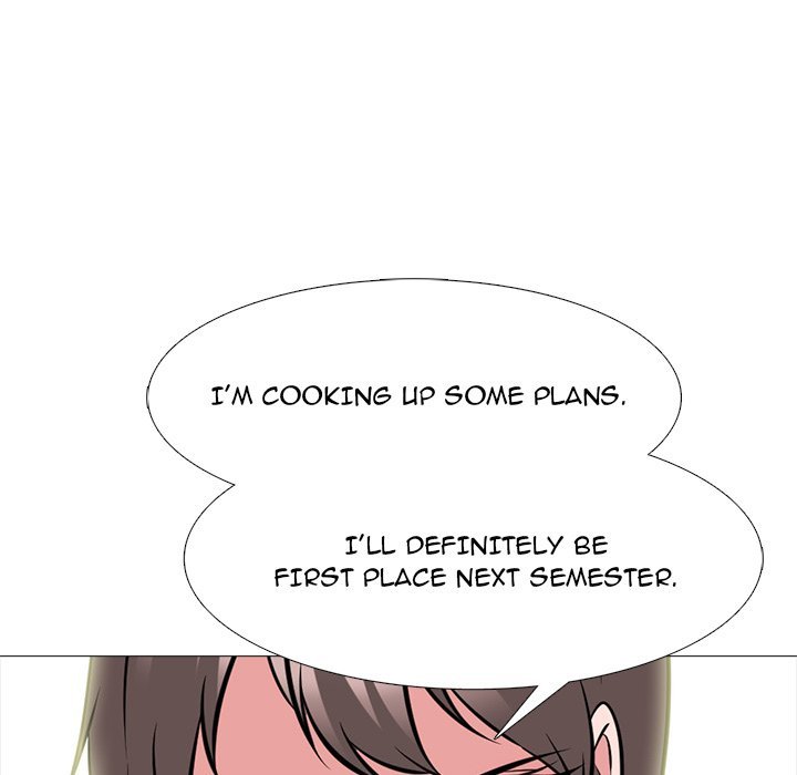 Extra Credit - Chapter 102 [photo 36] - MangaPorn