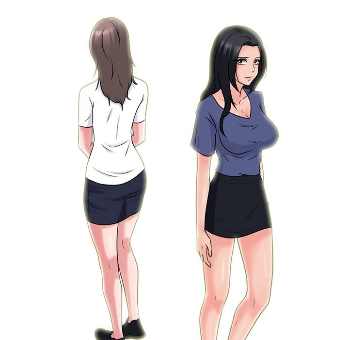 Extra Credit - Chapter 102 [photo 42] - MangaPorn