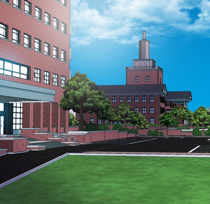 Extra Credit - Chapter 102 [photo 45] - MangaPorn