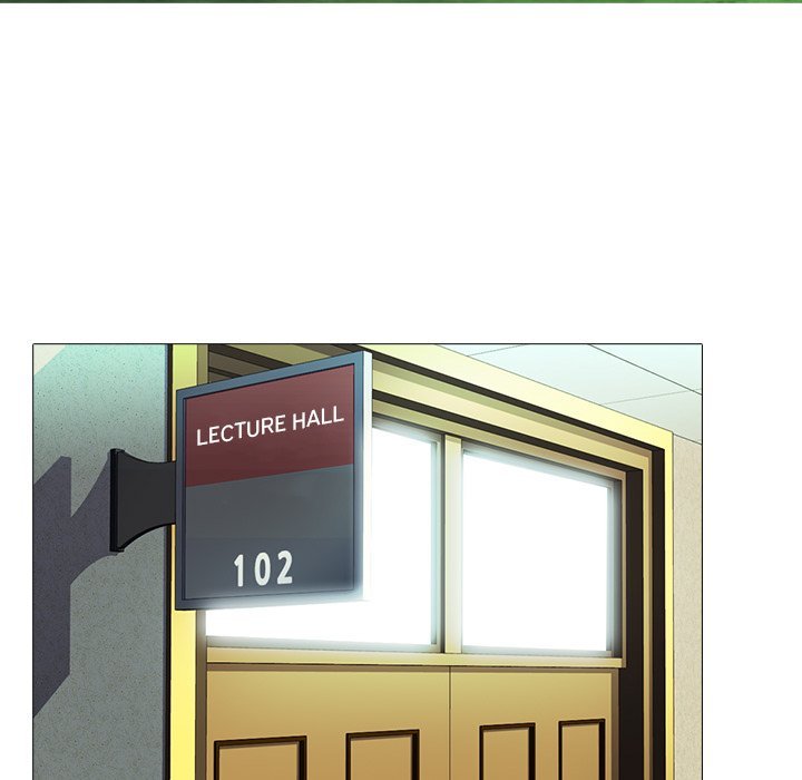 Extra Credit - Chapter 102 [photo 46] - MangaPorn