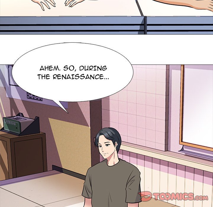 Extra Credit - Chapter 102 [photo 48] - MangaPorn