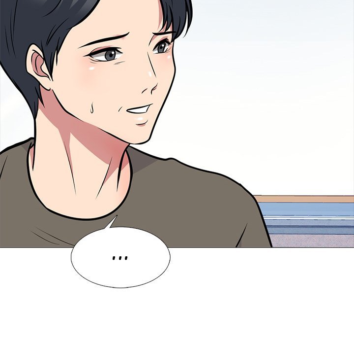 Extra Credit - Chapter 102 [photo 50] - MangaPorn