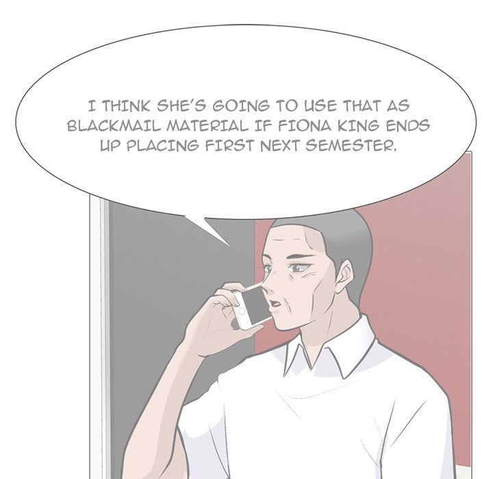 Extra Credit - Chapter 102 [photo 51] - MangaPorn