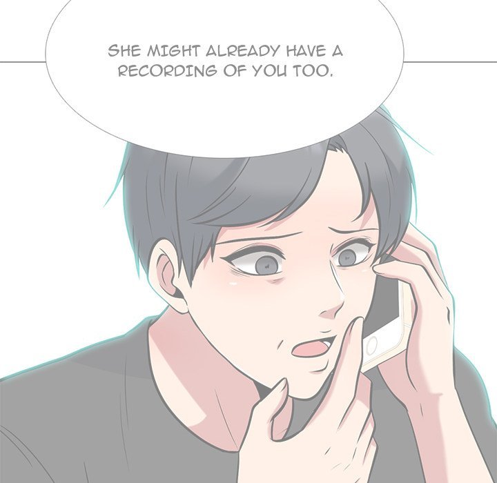 Extra Credit - Chapter 102 [photo 53] - MangaPorn