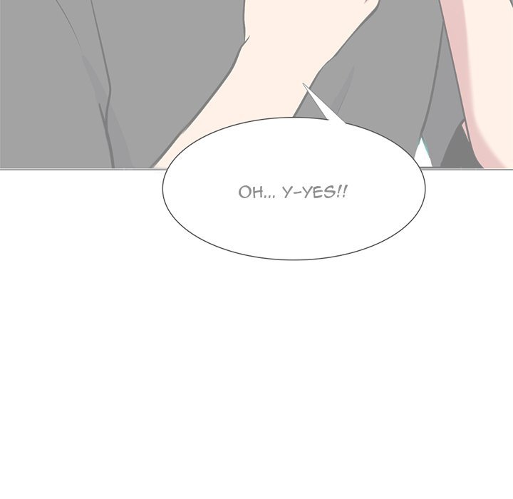 Extra Credit - Chapter 102 [photo 54] - MangaPorn