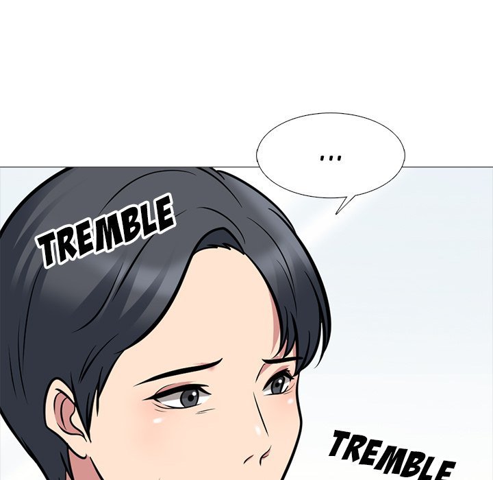 Extra Credit - Chapter 102 [photo 55] - MangaPorn