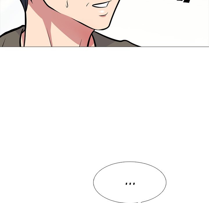 Extra Credit - Chapter 102 [photo 56] - MangaPorn