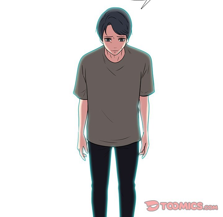 Extra Credit - Chapter 102 [photo 57] - MangaPorn