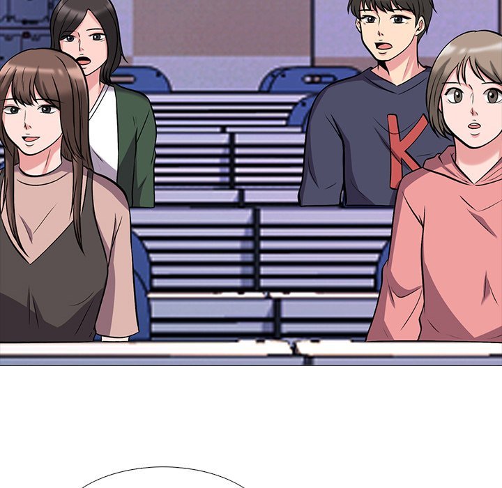 Extra Credit - Chapter 102 [photo 59] - MangaPorn