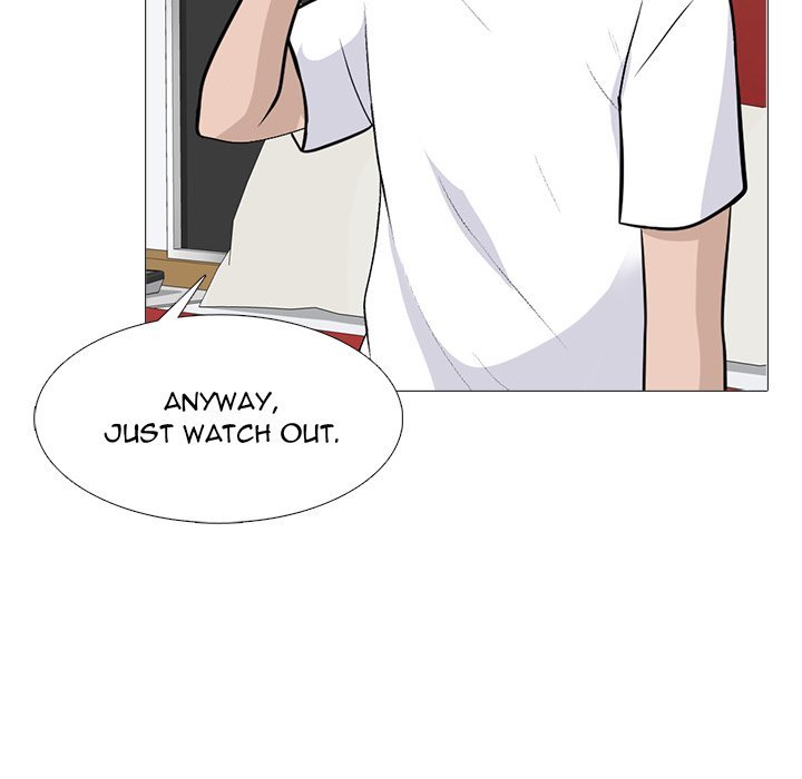 Extra Credit - Chapter 102 [photo 6] - MangaPorn