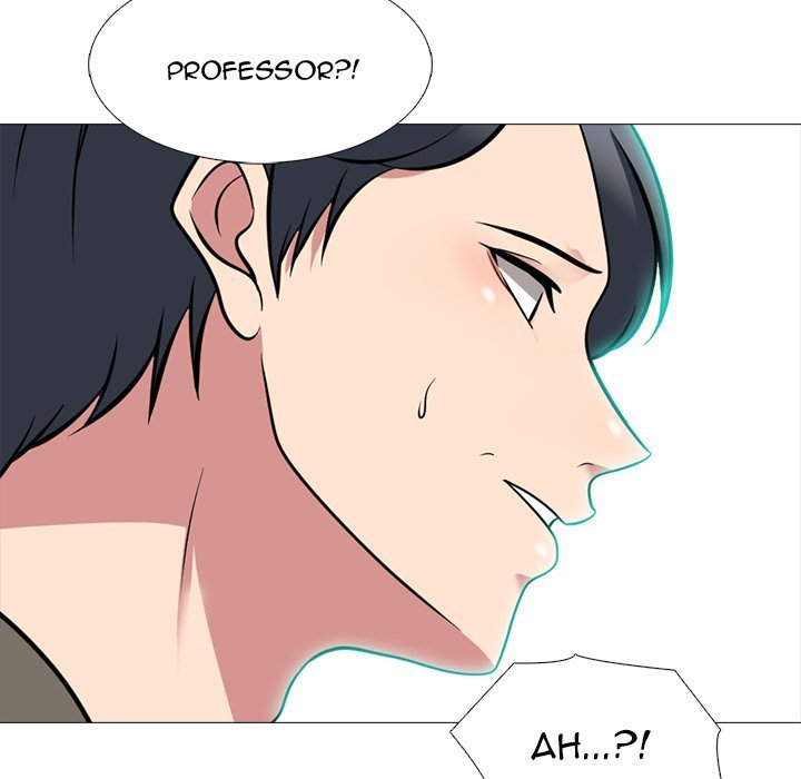 Extra Credit - Chapter 102 [photo 60] - MangaPorn