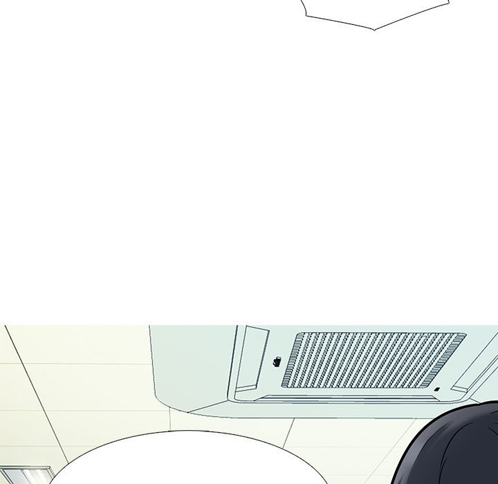 Extra Credit - Chapter 102 [photo 61] - MangaPorn