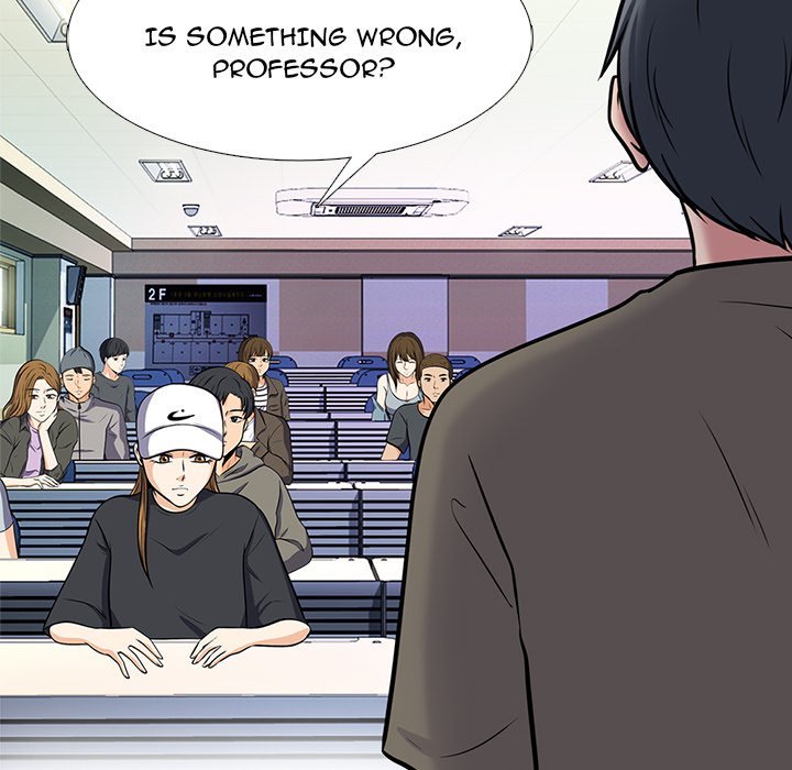 Extra Credit - Chapter 102 [photo 62] - MangaPorn