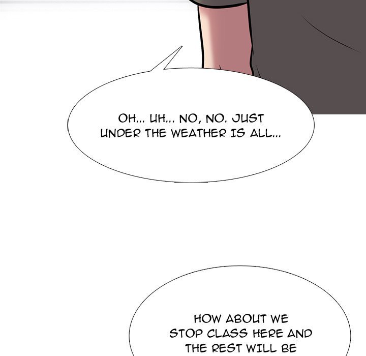 Extra Credit - Chapter 102 [photo 63] - MangaPorn