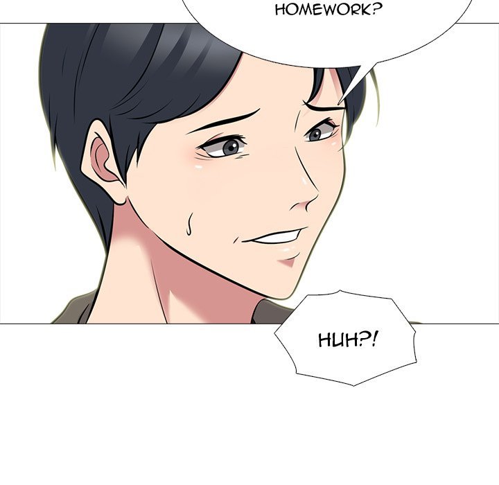 Extra Credit - Chapter 102 [photo 64] - MangaPorn