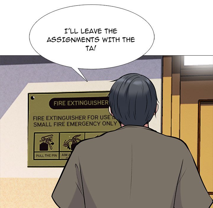 Extra Credit - Chapter 102 [photo 65] - MangaPorn