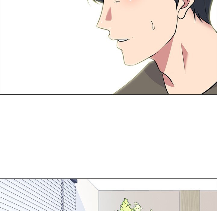 Extra Credit - Chapter 102 [photo 67] - MangaPorn