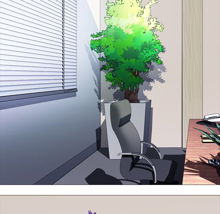 Extra Credit - Chapter 102 [photo 68] - MangaPorn