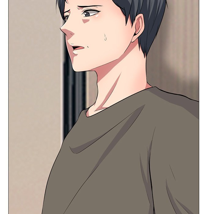 Extra Credit - Chapter 102 [photo 70] - MangaPorn