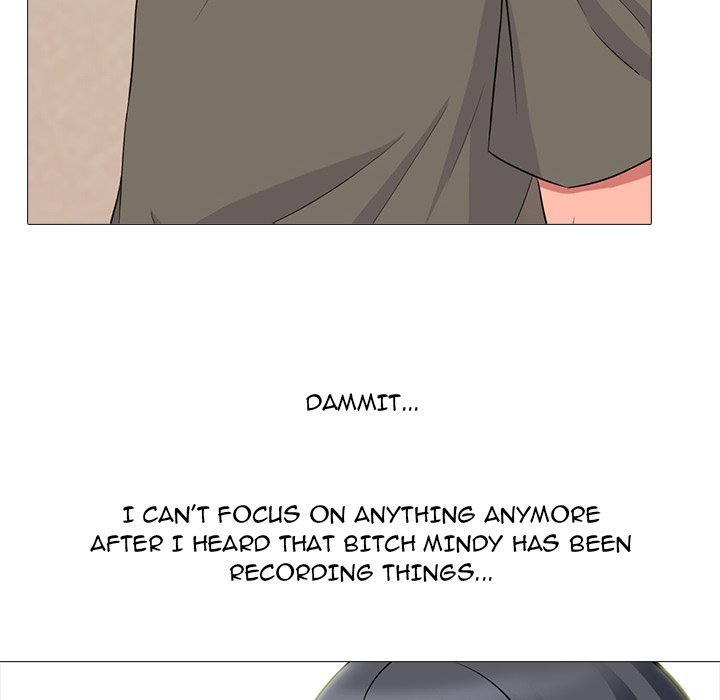 Extra Credit - Chapter 102 [photo 71] - MangaPorn