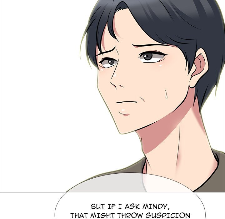 Extra Credit - Chapter 102 [photo 72] - MangaPorn