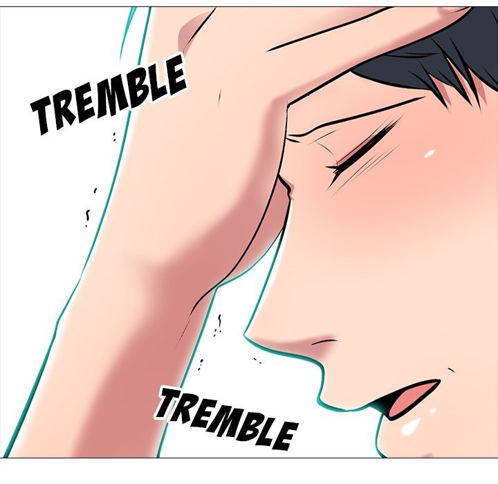 Extra Credit - Chapter 102 [photo 78] - MangaPorn