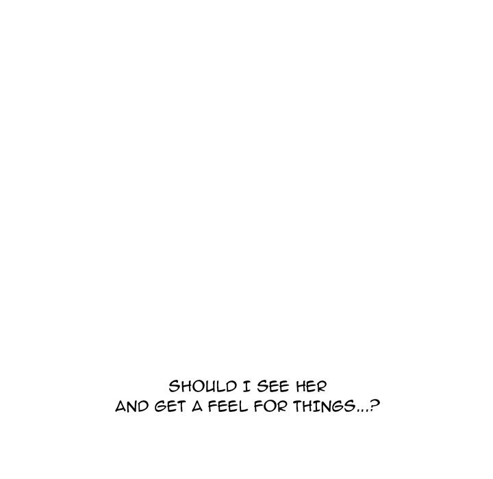 Extra Credit - Chapter 102 [photo 79] - MangaPorn