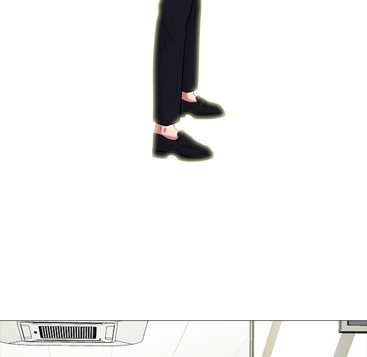 Extra Credit - Chapter 102 [photo 81] - MangaPorn