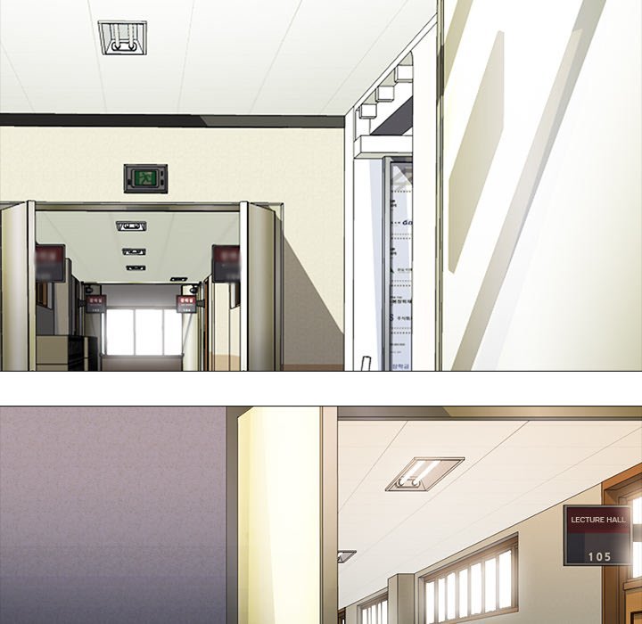 Extra Credit - Chapter 102 [photo 82] - MangaPorn