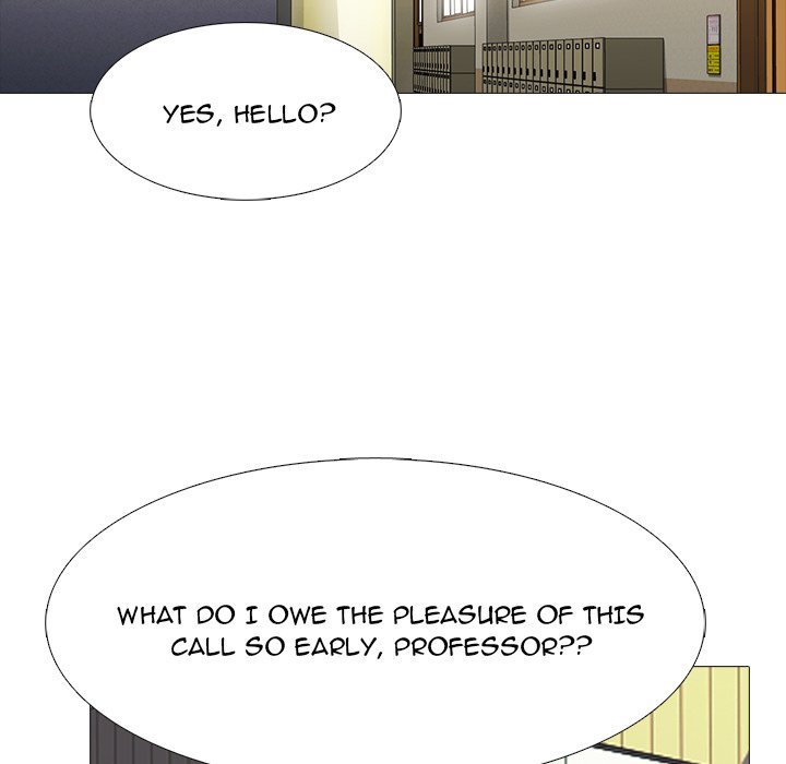 Extra Credit - Chapter 102 [photo 83] - MangaPorn