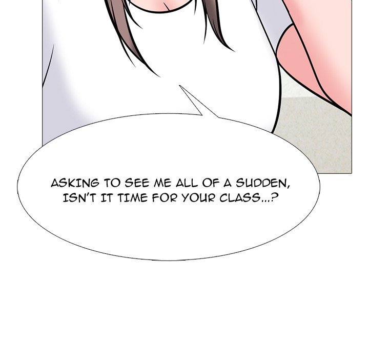 Extra Credit - Chapter 102 [photo 85] - MangaPorn