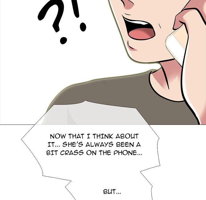 Extra Credit - Chapter 102 [photo 87] - MangaPorn