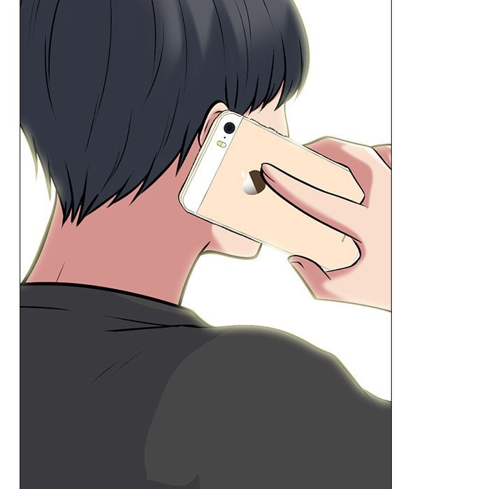 Extra Credit - Chapter 102 [photo 89] - MangaPorn