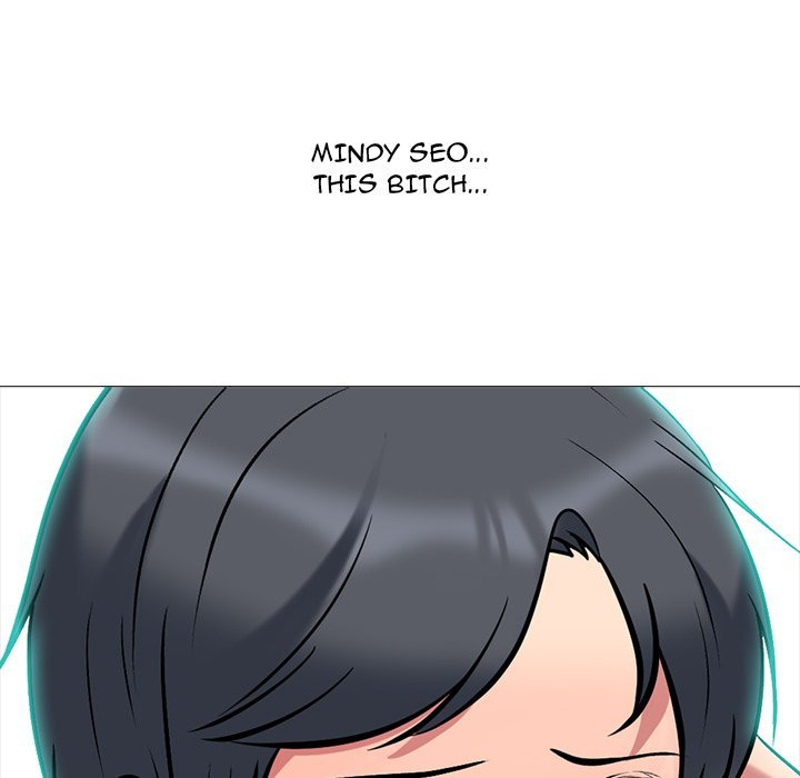 Extra Credit - Chapter 102 [photo 9] - MangaPorn